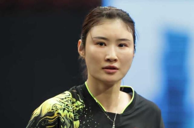 截止昨日，国产科幻电影《流浪地球》累计票房达到43.53亿，约6.51亿美元，超越《复仇者联盟》在北美取得的票房成绩（6.23亿美元），晋级全球单一市场单片票房第八名